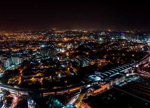 The Soaring Spirits of Bangalore: Unveiling the Alarming Rise in Alcohol Addiction and Substance Abuse